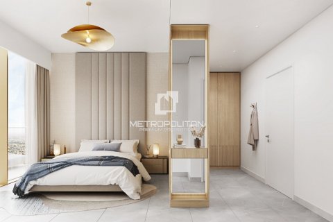 2 غرف نوم شقة رقم 129313 8