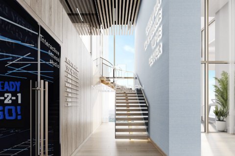 2 غرف نوم شقة رقم 129313 17