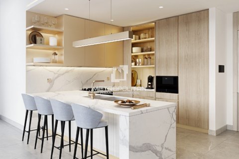 2 غرف نوم شقة رقم 129313 7