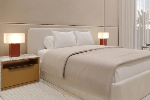 Appartement de Studio  No. 110746 5