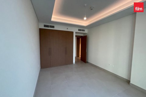 Квартира с 2 спальнями в City Walk, ОАЭ №187482 9