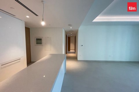Квартира с 2 спальнями в City Walk, ОАЭ №187482 10