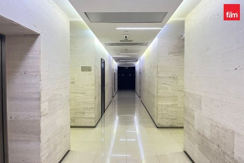 Офис 55м² в Бизнес-Бэй, ОАЭ №187480 15