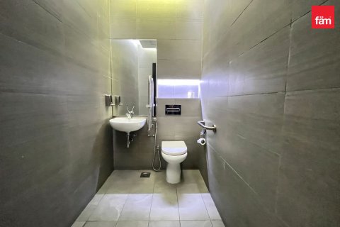 Офис 55м² в Бизнес-Бэй, ОАЭ №187480 12