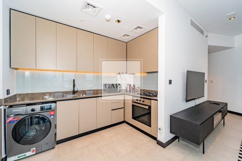 1 غرف نوم شقة في 15 Northside, الإمارات العربية المتحدة رقم 17913 4
