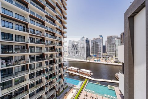 1 غرف نوم شقة في 15 Northside, الإمارات العربية المتحدة رقم 17913 8