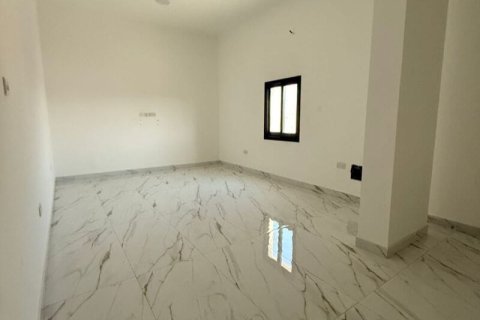 Вилла с 5 спальнями в Nad Al Sheba 1, ОАЭ №162580 8