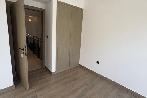 Townhouse de 4 chambres à Damac Lagoons, UAE No. 162578 7