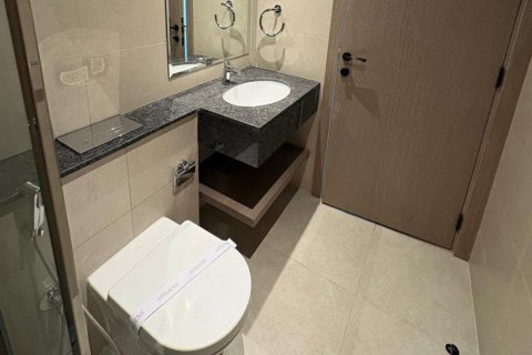 Townhouse de 4 chambres à Damac Lagoons, UAE No. 162578 17