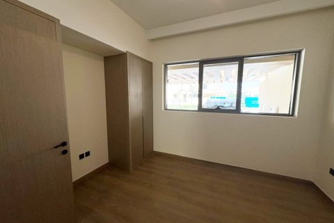 Townhouse de 4 chambres à Damac Lagoons, UAE No. 162578 9