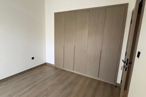 Townhouse de 4 chambres à Damac Lagoons, UAE No. 162578 13