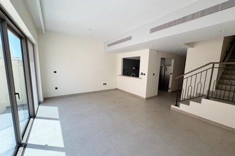 Townhouse de 4 chambres à Damac Lagoons, UAE No. 162578 20