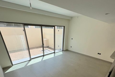 Townhouse de 4 chambres à Damac Lagoons, UAE No. 162578 18