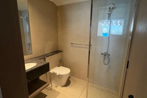 Townhouse de 4 chambres à Damac Lagoons, UAE No. 162578 12