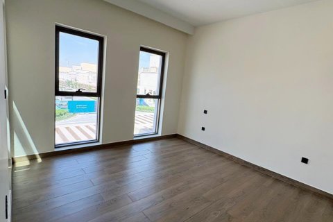 Townhouse de 4 chambres à Damac Lagoons, UAE No. 162578 14