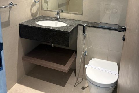 Townhouse de 4 chambres à Damac Lagoons, UAE No. 162578 8