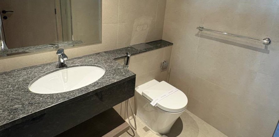 Townhouse de 4 chambres à Damac Lagoons, UAE No. 162578