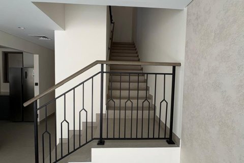 Townhouse de 4 chambres à Damac Lagoons, UAE No. 162578 21