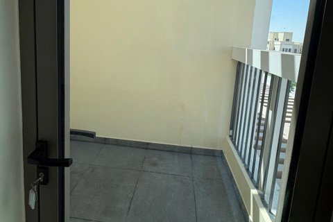 Townhouse de 4 chambres à Damac Lagoons, UAE No. 162578 15