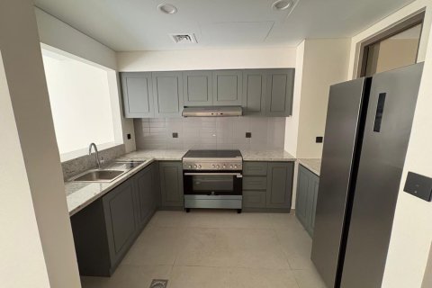 Townhouse de 4 chambres à Damac Lagoons, UAE No. 162578 16