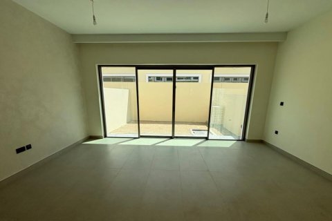 Townhouse de 4 chambres à Damac Lagoons, UAE No. 162578 19