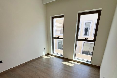 Townhouse de 4 chambres à Damac Lagoons, UAE No. 162578 3