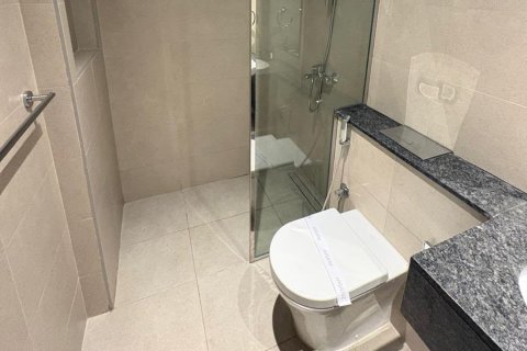Townhouse de 4 chambres à Damac Lagoons, UAE No. 162578 22