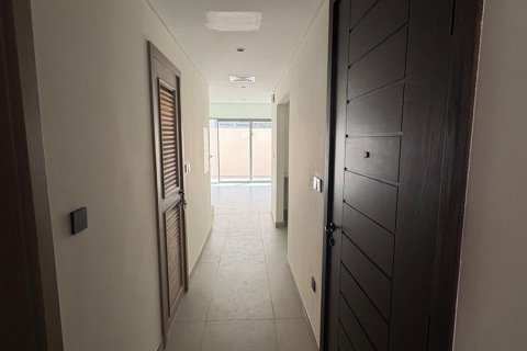 Townhouse de 4 chambres à Damac Lagoons, UAE No. 162578 11