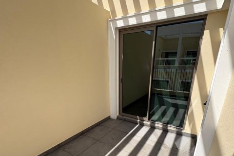 Townhouse de 4 chambres à Damac Lagoons, UAE No. 162578 6