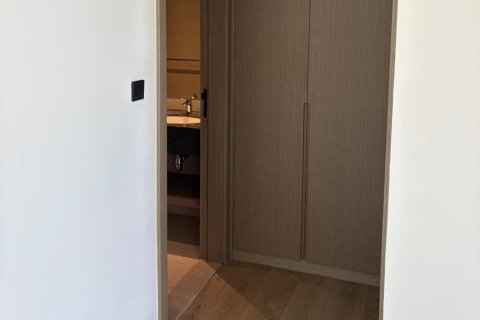 Townhouse de 4 chambres à Damac Lagoons, UAE No. 162578 5