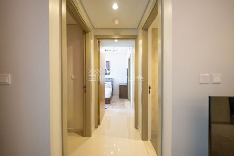 Квартира с 2 спальнями в Aykon City, ОАЭ №162579 4