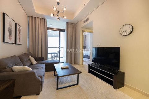 Квартира с 2 спальнями в Aykon City, ОАЭ №162579 6