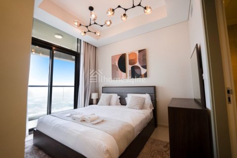 Квартира с 2 спальнями в Aykon City, ОАЭ №162579