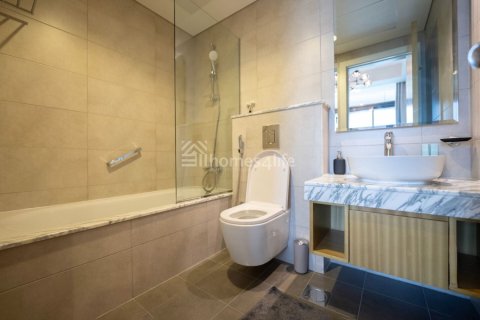 Квартира с 2 спальнями в Aykon City, ОАЭ №162579 11