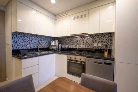 Квартира с 2 спальнями в Aykon City, ОАЭ №162579 5