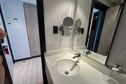 Квартира с 2 спальнями в Aykon City, ОАЭ №162579 7
