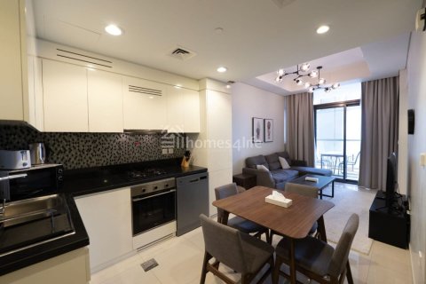 Квартира с 2 спальнями в Aykon City, ОАЭ №162579 9