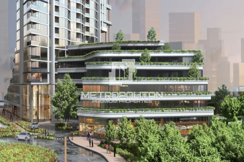 Apartment de 2 dormitorios No. 127997 13