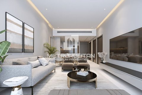 2 bedrooms Apartment No. 127996 4