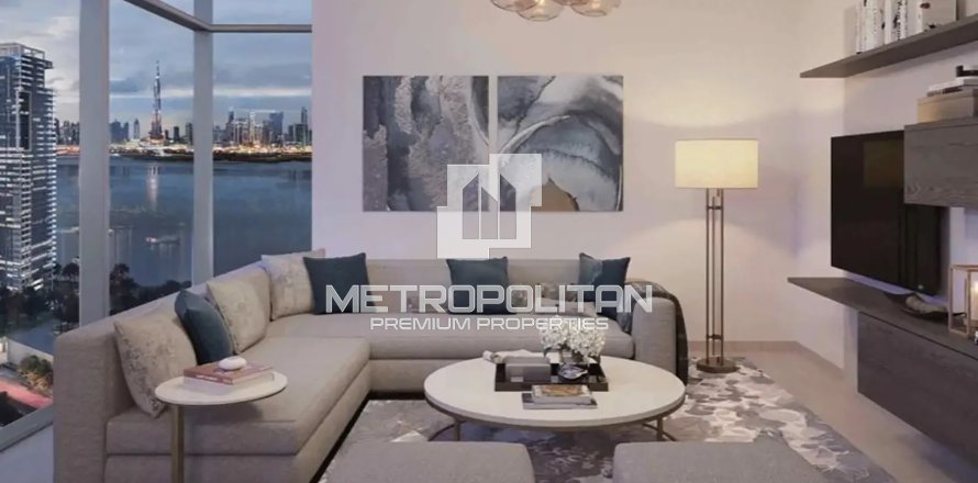 2 bedrooms Apartment No. 127996