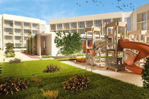 3 bedrooms Apartment  No. 108667 13