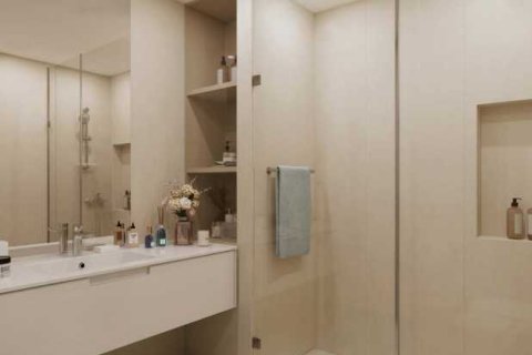 3 bedrooms Apartment  No. 108667 5