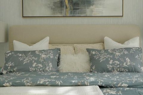 3 bedrooms Apartment  No. 108667 4