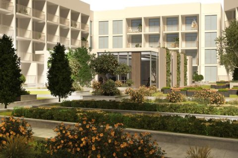 3 bedrooms Apartment  No. 108667 16