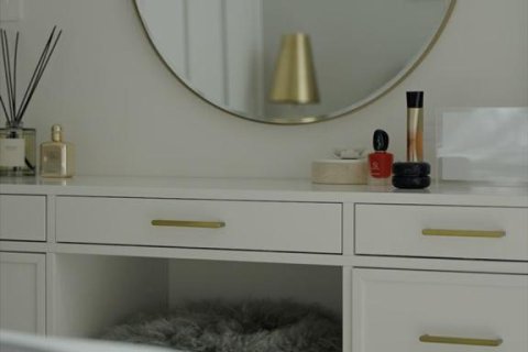 3 bedrooms Apartment  No. 108667 3