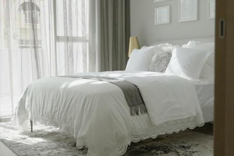 3 bedrooms Apartment  No. 108667 2