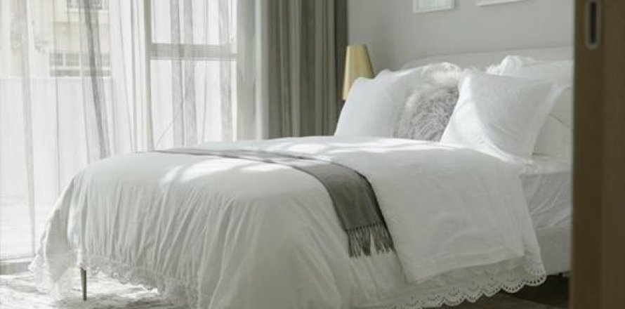 3 bedrooms Apartment  No. 108667