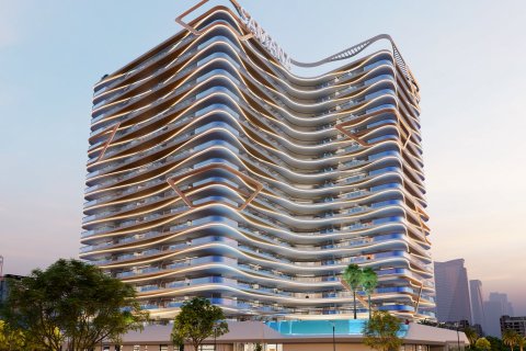 Apartment de 2 dormitorios  No. 108662 7