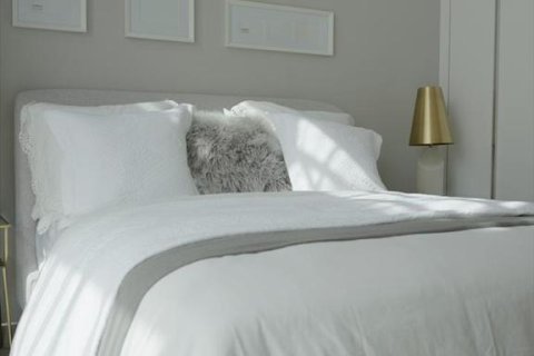 Квартира с 3 спальнями  №108666 10