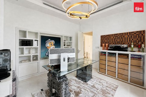 Villa de 7 dormitorios en Jumeirah Islands, UAE No. 205575 20